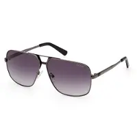 GUESS Sunglasses GU00070 08B