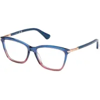 GUESS Monture de Lunettes Femme Guess GU2880 52092