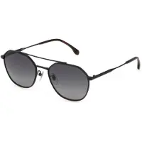 Lozza Sl2409 Portofino 7 0531 56