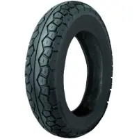 Goodride Pneu scooter 10" 3.50 x 10 h-692 front/rear tl 51j