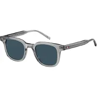 Tommy Hilfiger Sunglasses TH 2126/S KB7/KU
