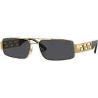 Versace Sunglasses VE2257 100287