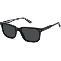 Polaroid Sunglasses PLD 4174/S/X 807/M9