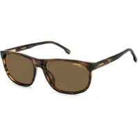 Carrera Sunglasses C Flex 08/G/S EX4/SP