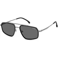 Carrera Sunglasses 338/S V81/M9