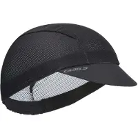Q36.5 Casquette Nibali Shark