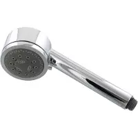 Tiger 302830300 : Manipule de massage Boston, pour polissage