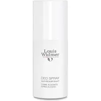 Louis Widmer Deo Spray Antiperspirant Légèrement Parfumé 75 ml