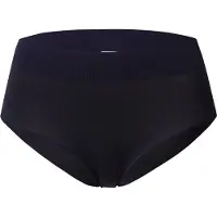Sloggi Slip 'EVER Infused' noir