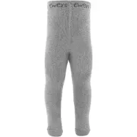Ewers Collant gris chiné