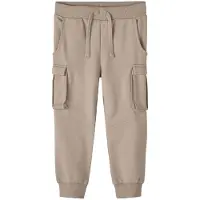 Name it Pantalon 'NOli' mastic