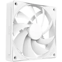 NZXT Rf-q12sf-w2 Fan 120 Mm Clair
