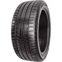 Michelin 315/40 R21 111Y Latitude Sport 3 (Mo)