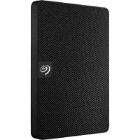 Seagate Expansion Portable 1 To