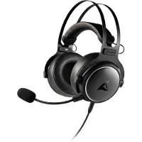 Sharkoon 4044951040148 Headset Skiller SGH50 Stereo weiß