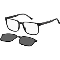 Tommy Hilfiger Lunettes de soleil pour hommes Tommy Hilfiger TH 2145_CS