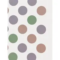 David Zwirner Bridget Riley