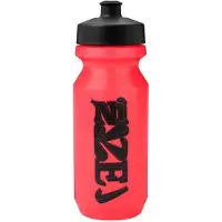 Nike Accessories Bouteille Big Mouth 2.0 650ml