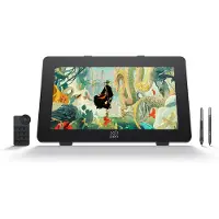 XP-Pen Artist Pro 24 Gen2 165Hz