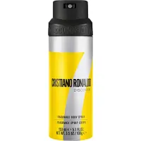 Ginza.se Déodorant Discover 150 Ml