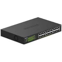 Netgear GS324P