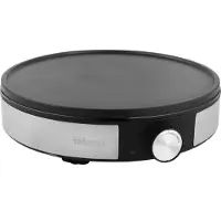 Tristar Crêpière 30 Cm 1200w