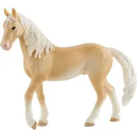 Schleich Cheval SLH Akhal Tekkiner étalon 20' 13911 13633