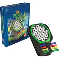 Goliath Jeu Woordzoeker Travel Tin