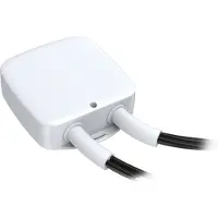 Aeon Labs Interrupteur Intelligent Aeo_hds
