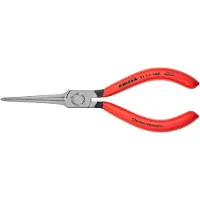 Knipex 31 11 160 - Pince De Préhension (pince Ultrafine)
