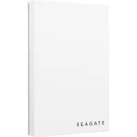 Seagate Game Drive pour PS 5 To
