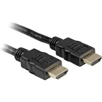 Sharkoon 10m Hdmi Premium Cable Câble Hdmi Hdmi Type A (standard) Noi
