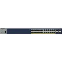 Netgear GS728TP