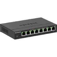 Netgear MS308