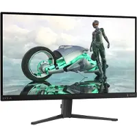 Philips 27M2N3500NL/00