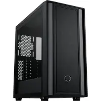 Cooler Master Case MasterBox 600 Lite