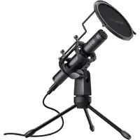 Trust GXT241 Velica