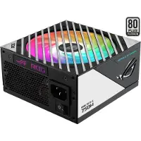 Asus 90YE00N4-B0NA00 Alimentation ROG Loki SFX-L 750W Platinum Alimentation