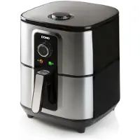 Domo Multi Cooker DO536FR