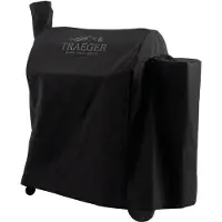 Traeger Housse De Barbecue Pro 780 D2