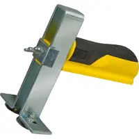 Stanley 116069 Coupe-plaque (Import Grande Bretagne)