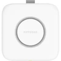 Netgear WBE710