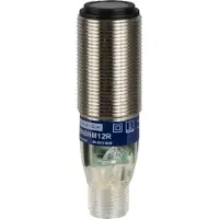 Schneider Electric Capteur De Lumière Osiris Energetic - XUB5BPANM12