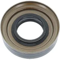 CORTECO Joint spi, différentiel 01035429B