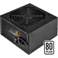 Silverstone Strider Série Essential ST40F-ES230