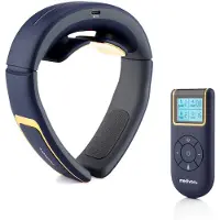 Medivon Masseur De Cou Ultra Ems Pro