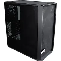 Fractal Design Meshify C