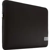 Case Logic Reflect Housse 15,6'' Noir
