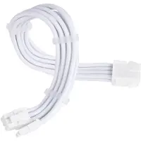 Silverstone SilvStone SST-PP07E-PCI8W-V2 SST-PP07E-PCI8W-V2