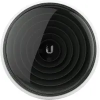 Ubiquiti Is-m5 Isostation M Airmax Access Point Noir